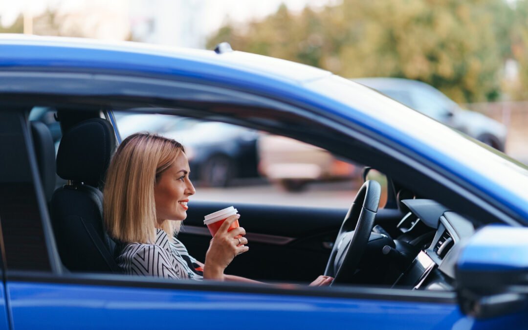 Wynajem auta z dostawą pod adres w Rzeszowie – Rent-er Rzeszów